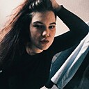 Знакомства: Мария, 21 год, Энгельс