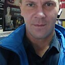 Знакомства: Иван, 36 лет, Сыктывкар