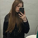 Знакомства: Elizaveta, 25 лет, Омск