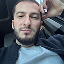 Знакомства: Дмн, 28 лет, Рязань