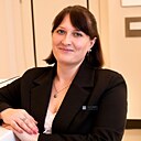 Знакомства: Лилия, 32 года, Красногорск