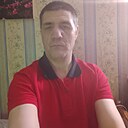 Знакомства: Азат, 42 года, Казань