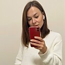 Знакомства: Кристина, 37 лет, Москва