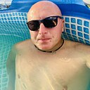 Знакомства: Дима, 31 год, Речица