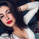 Знакомства: Лера, 42 года, Губкин