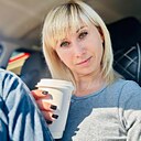 Знакомства: Танечка, 31 год, Евпатория