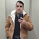 Знакомства: Samir, 37 лет, Балашиха