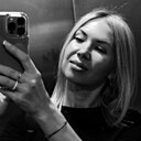 Знакомства: Аня, 41 год, Москва