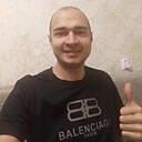 Знакомства: Руслан, 34 года, Казань