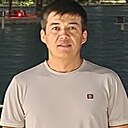 Знакомства: Аза, 34 года, Алматы