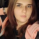 Знакомства: Natali, 32 года, Старый Оскол