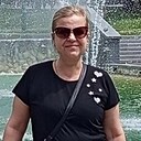 Знакомства: Юля, 45 лет, Харьков