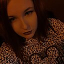 Знакомства: Анастасия, 31 год, Смоленск