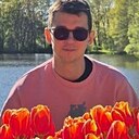 Знакомства: Владислав, 29 лет, Санкт-Петербург