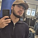 Знакомства: Али, 30 лет, Душанбе