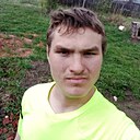 Знакомства: Александр, 21 год, Урень