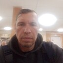 Знакомства: Паха, 45 лет, Белебей