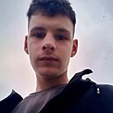 Знакомства: Василий, 18 лет, Арамиль