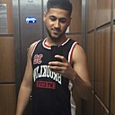 Знакомства: Марат, 32 года, Нурек