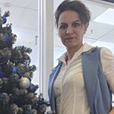 Знакомства: Анна, 42 года, Одинцово