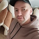 Знакомства: Алексей, 34 года, Актюбинский