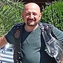 Знакомства: Денис, 42 года, Узда