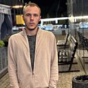Знакомства: Никита, 20 лет, Оренбург