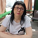 Знакомства: Светлана, 45 лет, Смоленск