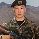 Знакомства: Жанторе, 29 лет, Алматы