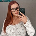 Знакомства: Эльвира, 28 лет, Уфа