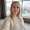 Знакомства: Ольга, 39 лет, Пенза