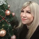 Знакомства: Лена, 38 лет, Саранск