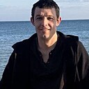 Знакомства: Андрей, 34 года, Алушта