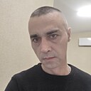 Знакомства: Михаил, 46 лет, Люберцы