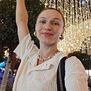 Знакомства: Виктория, 34 года, Минск