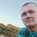 Знакомства: Алексей, 44 года, Горки