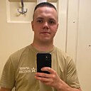 Знакомства: Максим, 20 лет, Мончегорск