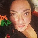 Знакомства: Юлия, 50 лет, Санкт-Петербург