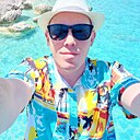 Знакомства: Константин, 34 года, Чебоксары