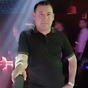 Знакомства: Yusup, 37 лет, Плоцк