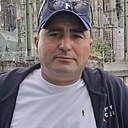 Знакомства: Максим, 37 лет, Варшава