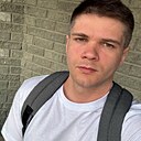 Знакомства: Сергей, 34 года, Новосибирск