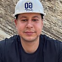 Знакомства: Кирилл, 28 лет, Чернушка