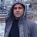 Знакомства: Хыдыр, 36 лет, Плоцк