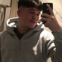 Знакомства: Асил, 18 лет, Химки
