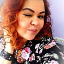 Знакомства: Дар, 41 год, Москва