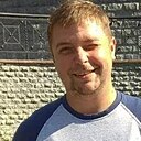 Знакомства: Андрій, 35 лет, Киев