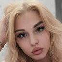 Знакомства: Снежка, 26 лет, Уфа