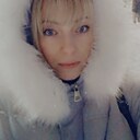 Знакомства: Мария, 34 года, Тула