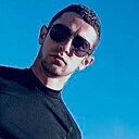 Знакомства: Олександр, 29 лет, Лодзь